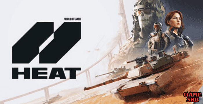 World of Tanks: HEAT Game Full Version Download