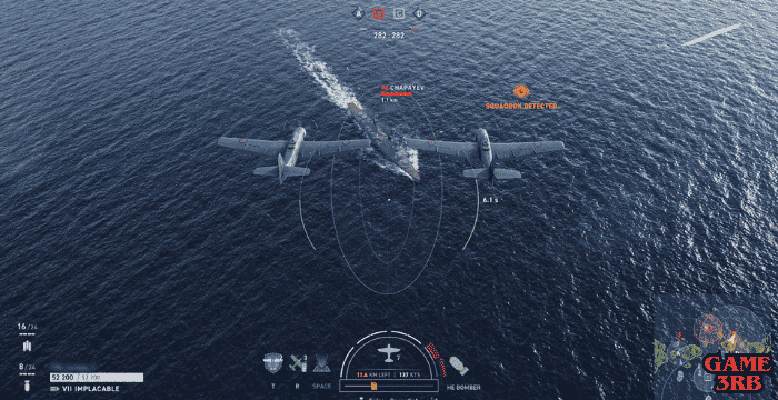 World of Warships: Legends Game for PC Full Version Download
