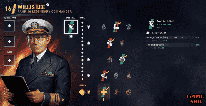 World of Warships: Legends Game for PC Full Version Download