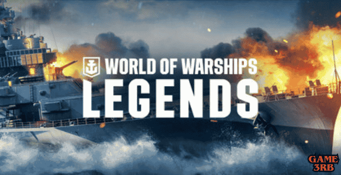 World of Warships: Legends Game for PC Full Version Download