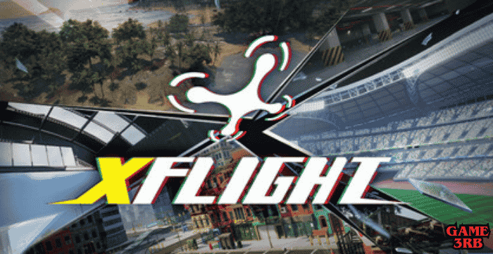 XFlight: FPV Drone Simulator Game Download Full Guide