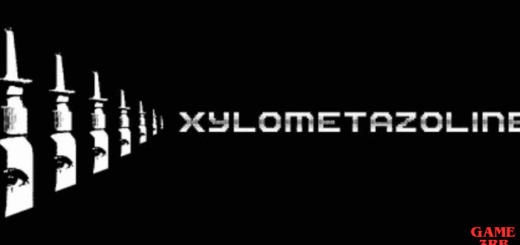 XYLOMETAZOLINE Game Download Full Guide & Overview