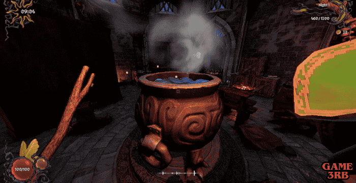 YAPYAP Ultimate Starter Guide & Download for PC