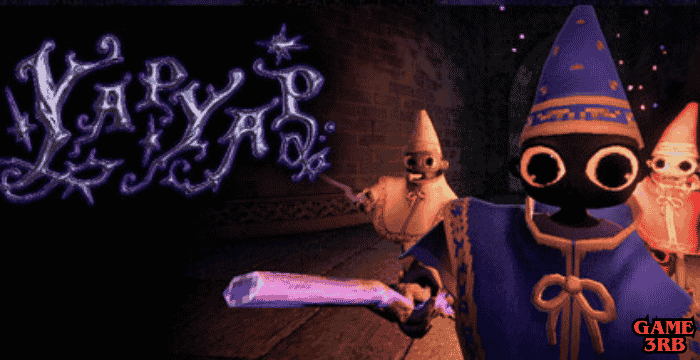 YAPYAP Ultimate Starter Guide & Download for PC