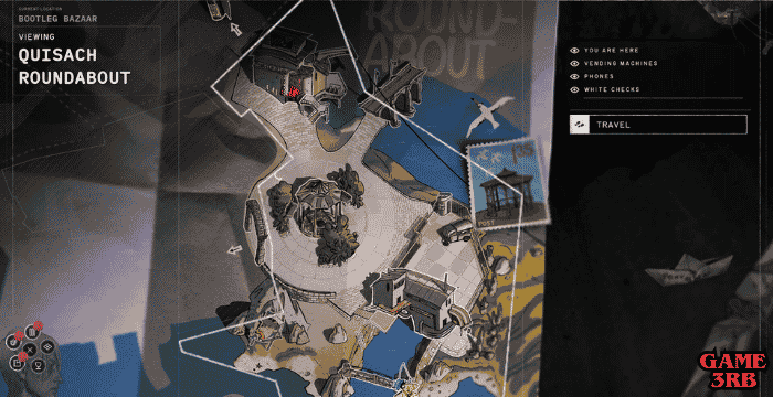 ZERO PARADES: For Dead Spies Game Full Version Download
