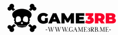 Game3rbPc Games