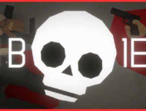 1B1E Game Download Complete Gameplay & Strategy Guide