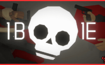 1B1E Game Download Complete Gameplay & Strategy Guide