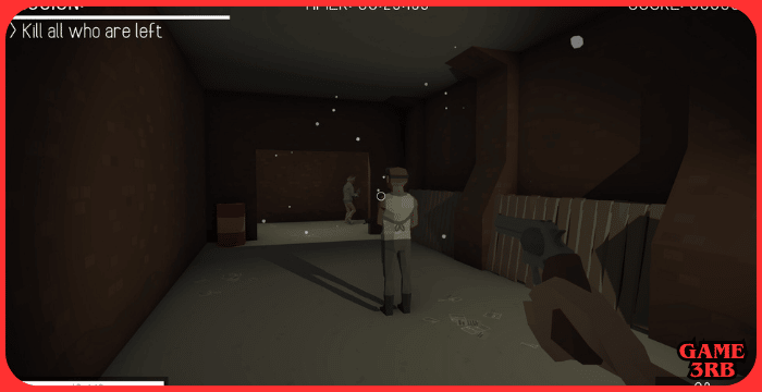1B1E Game Download Complete Gameplay & Strategy Guide