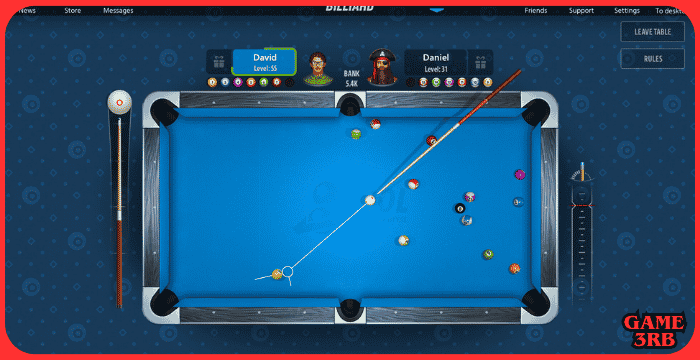 8 Ball by Pokerist Game Download for PC (Full Guide)