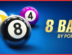 8 Ball by Pokerist Game Download for PC (Full Guide)
