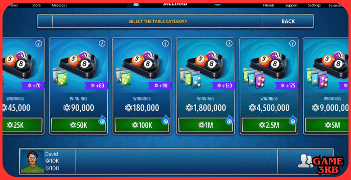 8 Ball by Pokerist Game Download for PC (Full Guide)