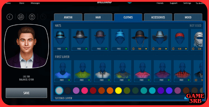 8 Ball by Pokerist Game Download for PC (Full Guide)
