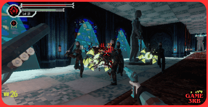 ALARIC Game Download for PC Ultimate Guide