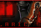ALARIC Game Download for PC Ultimate Guide
