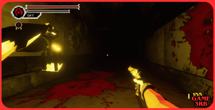 ALARIC Game Download for PC Ultimate Guide