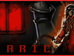 ALARIC Game Download for PC Ultimate Guide