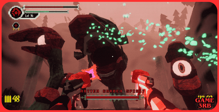 ALARIC Game Download for PC Ultimate Guide