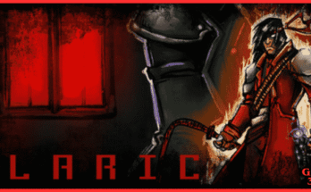 ALARIC Game Download for PC Ultimate Guide