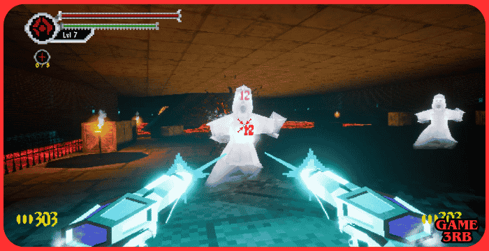 ALARIC Game Download for PC Ultimate Guide