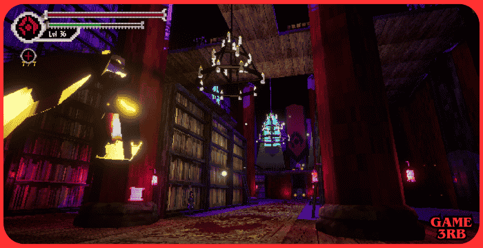 ALARIC Game Download for PC Ultimate Guide