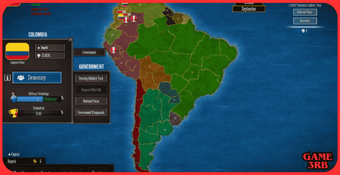 Age of Resistance Game Download Full Overview & Walkthrough