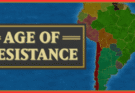 Age of Resistance Game Download Full Overview & Walkthrough