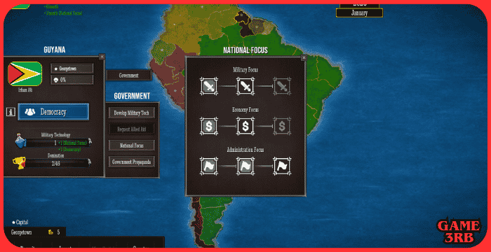 Age of Resistance Game Download Full Overview & Walkthrough