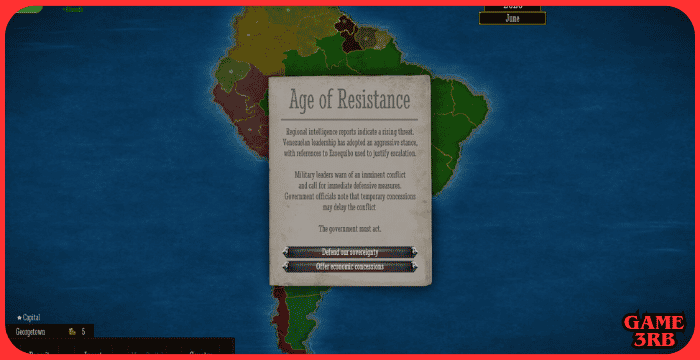 Age of Resistance Game Download Full Overview & Walkthrough