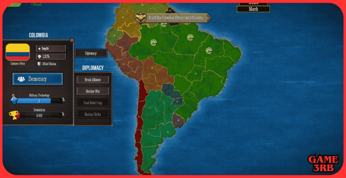 Age of Resistance Game Download Full Overview & Walkthrough