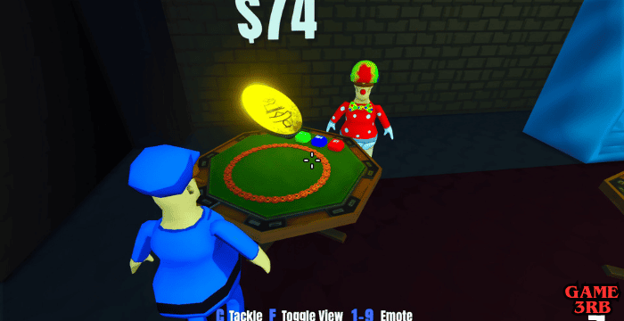 Airport Security Sucks! Download PC Game Full Version