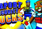 Airport Security Sucks! Download PC Game Full Version