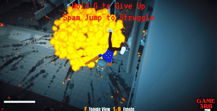 Airport Security Sucks! Download PC Game Full Version