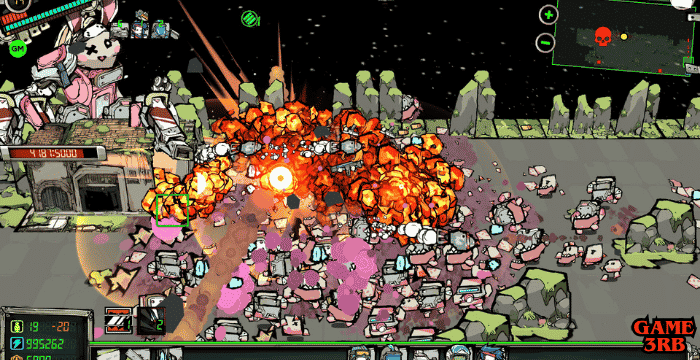 Astral Lords Game for PC Full Version Download