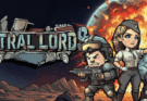 Astral Lords Game for PC Full Version Download