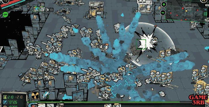 Astral Lords Game for PC Full Version Download