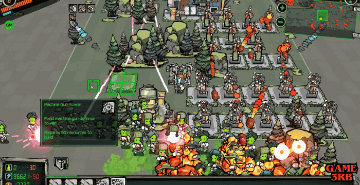 Astral Lords Game for PC Full Version Download