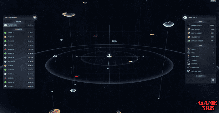 Astro Colony PC Game Download Complete Guide