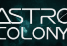 Astro Colony PC Game Download Complete Guide