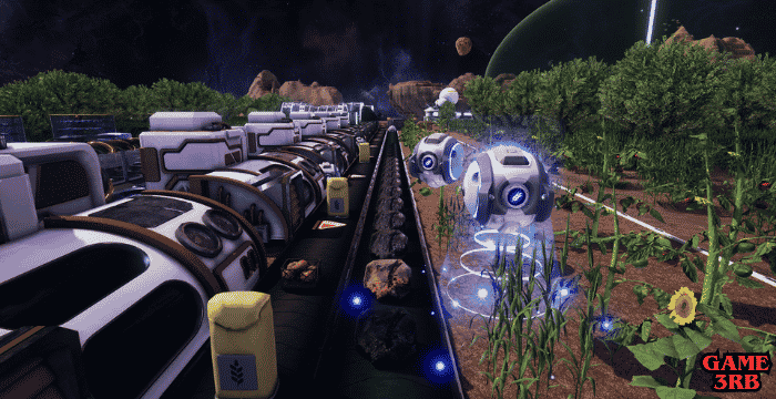 Astro Colony PC Game Download Complete Guide
