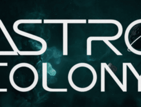 Astro Colony PC Game Download Complete Guide