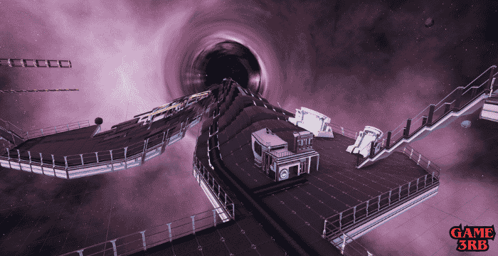 Astro Colony PC Game Download Complete Guide