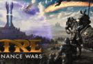 Atre: Dominance Wars Download PC Game 2026 Released