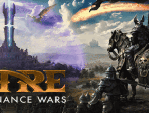 Atre: Dominance Wars Download PC Game 2026 Released