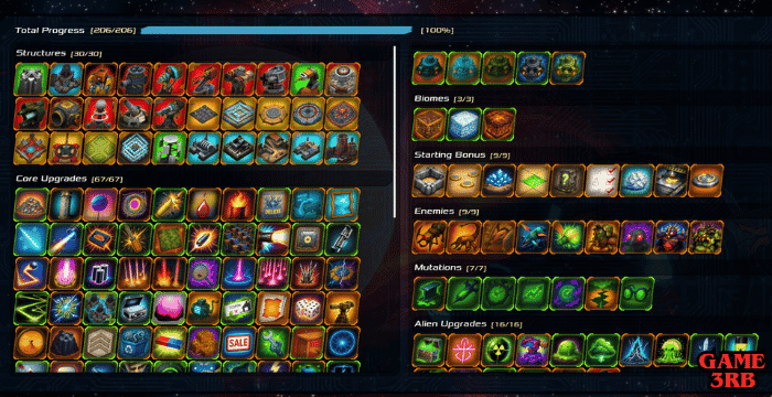 Axom: Conquest Game Download Full Guide & Overview