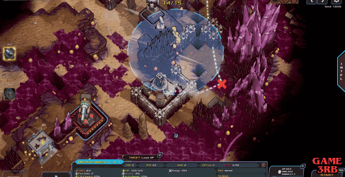Axom: Conquest Game Download Full Guide & Overview
