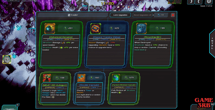 Axom: Conquest Game Download Full Guide & Overview