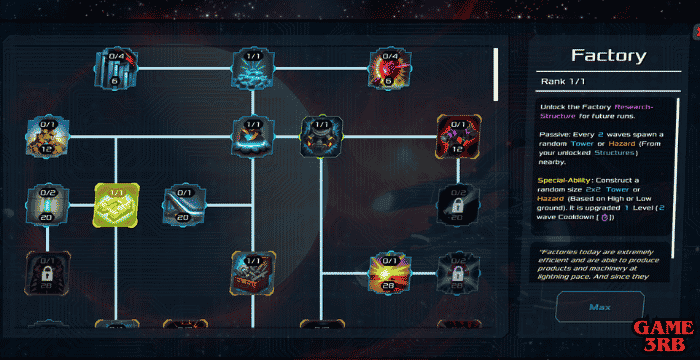 Axom: Conquest Game Download Full Guide & Overview