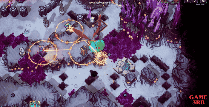 Axom: Conquest Game Download Full Guide & Overview