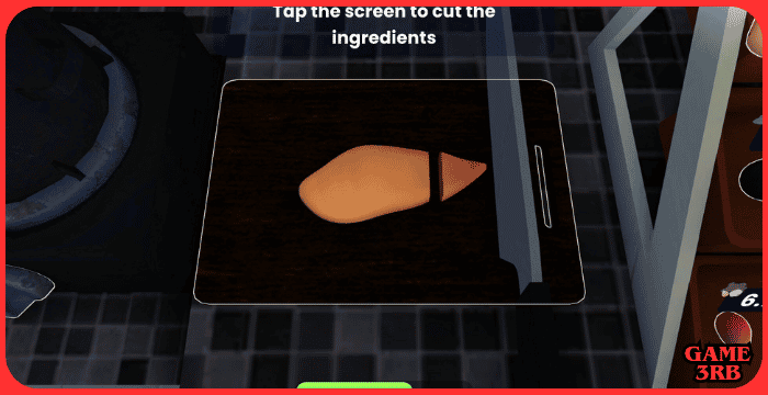 Bakso Simulator 2 Game Full Version Download For PC